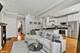 2711 N Mildred Unit 2B, Chicago, IL 60614