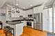 2711 N Mildred Unit 2B, Chicago, IL 60614
