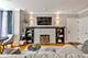 2711 N Mildred Unit 2B, Chicago, IL 60614