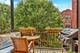 2711 N Mildred Unit 2B, Chicago, IL 60614