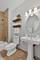 2711 N Mildred Unit 2B, Chicago, IL 60614