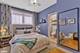2711 N Mildred Unit 2B, Chicago, IL 60614