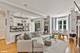 2711 N Mildred Unit 2B, Chicago, IL 60614