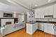 2711 N Mildred Unit 2B, Chicago, IL 60614