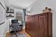 2711 N Mildred Unit 2B, Chicago, IL 60614