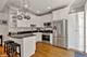 2711 N Mildred Unit 2B, Chicago, IL 60614