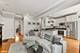 2711 N Mildred Unit 2B, Chicago, IL 60614