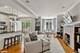 2711 N Mildred Unit 2B, Chicago, IL 60614