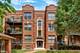 2711 N Mildred Unit 2B, Chicago, IL 60614