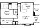 2711 N Mildred Unit 2B, Chicago, IL 60614