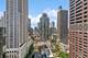 118 E Erie Unit 25A, Chicago, IL 60611