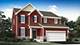 404 West Point, Algonquin, IL 60102
