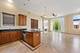 2647 W Haddon Unit 3, Chicago, IL 60622