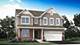 402 West Point, Algonquin, IL 60102