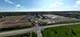 1004 Dr John Burkey, Algonquin, IL 60102