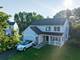 1735 Charles, Wheeling, IL 60090
