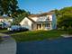 1735 Charles, Wheeling, IL 60090