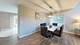 1735 Charles, Wheeling, IL 60090