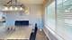 1735 Charles, Wheeling, IL 60090