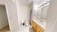 1735 Charles, Wheeling, IL 60090