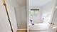 1735 Charles, Wheeling, IL 60090