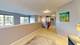 1735 Charles, Wheeling, IL 60090