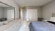 1735 Charles, Wheeling, IL 60090
