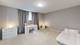 1735 Charles, Wheeling, IL 60090