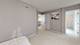 1735 Charles, Wheeling, IL 60090