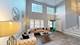 1735 Charles, Wheeling, IL 60090