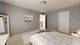 1735 Charles, Wheeling, IL 60090