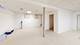 1735 Charles, Wheeling, IL 60090