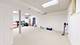 1735 Charles, Wheeling, IL 60090