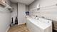 1735 Charles, Wheeling, IL 60090