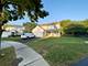 1735 Charles, Wheeling, IL 60090