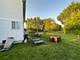 1735 Charles, Wheeling, IL 60090