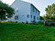 1735 Charles, Wheeling, IL 60090