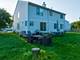 1735 Charles, Wheeling, IL 60090