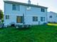 1735 Charles, Wheeling, IL 60090