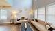 1735 Charles, Wheeling, IL 60090