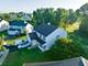 1735 Charles, Wheeling, IL 60090