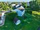 1735 Charles, Wheeling, IL 60090