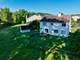 1735 Charles, Wheeling, IL 60090