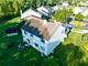 1735 Charles, Wheeling, IL 60090