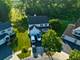 1735 Charles, Wheeling, IL 60090