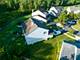 1735 Charles, Wheeling, IL 60090