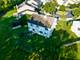 1735 Charles, Wheeling, IL 60090