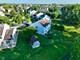 1735 Charles, Wheeling, IL 60090