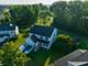 1735 Charles, Wheeling, IL 60090
