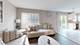 1735 Charles, Wheeling, IL 60090
